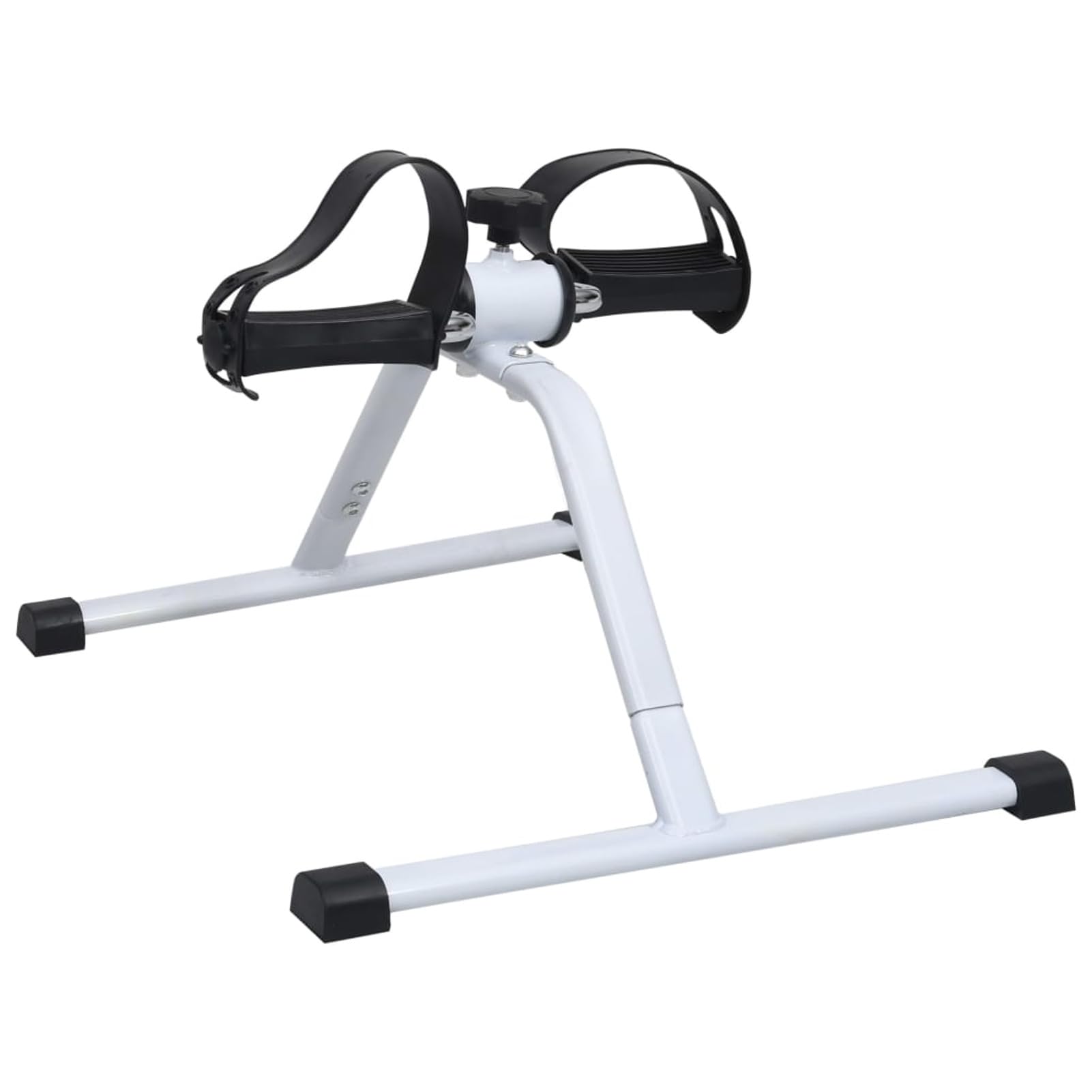 Homgoday Cardio Mini Cycle Rower treningowy Rowery treningowe Artykuły sportowe