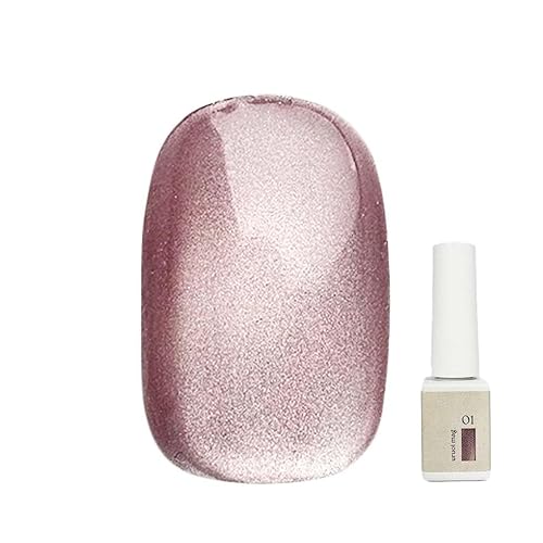 HEMAt[ }OlbgWF 邨}O uruoi mag 5g S5F q 4~N AN_t[ { AM[Ή WFlC ZtlC nomam m} (uruoi_01, 5g)