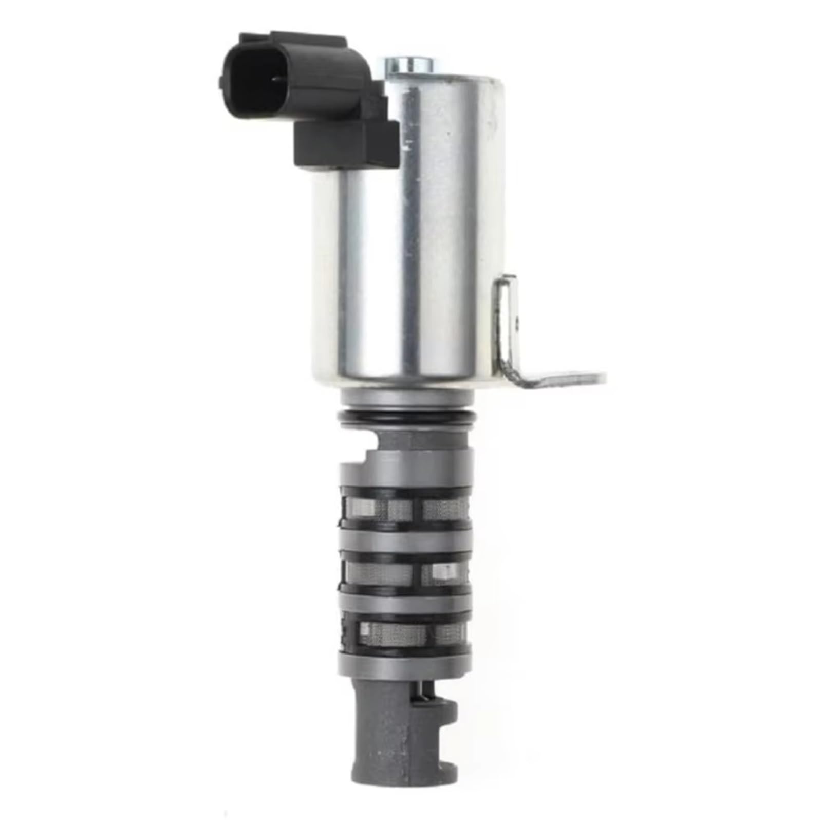Gkqrkvnm One Color Vvt Solenoid Compatible With Civic 2006-2010