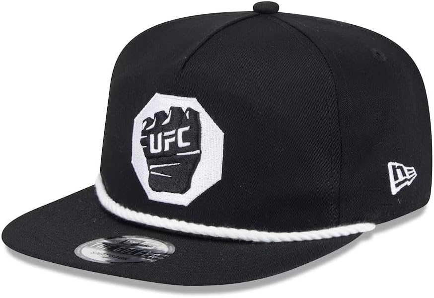 帽子 25s palace London boonie black L/XL 帽子 25s palace London