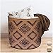 Woodlery-All the Cultures Fabricating India Jute Baskets Online | Designer Baskets | Storage/Shelves Baskets | Fruit Baskets or clothes. (Black & Beige)