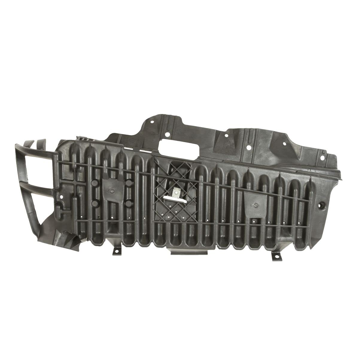 Support D'aile, Collier De Fixation Blic 7802-03-3255383P-image