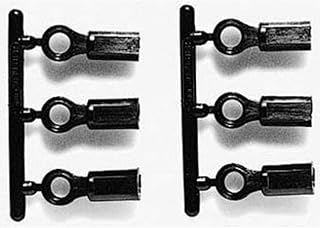 50596 Adjuster 5mm 81/02