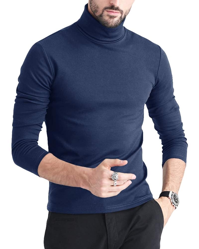 Mens long sleeve pullover shirts Clearance