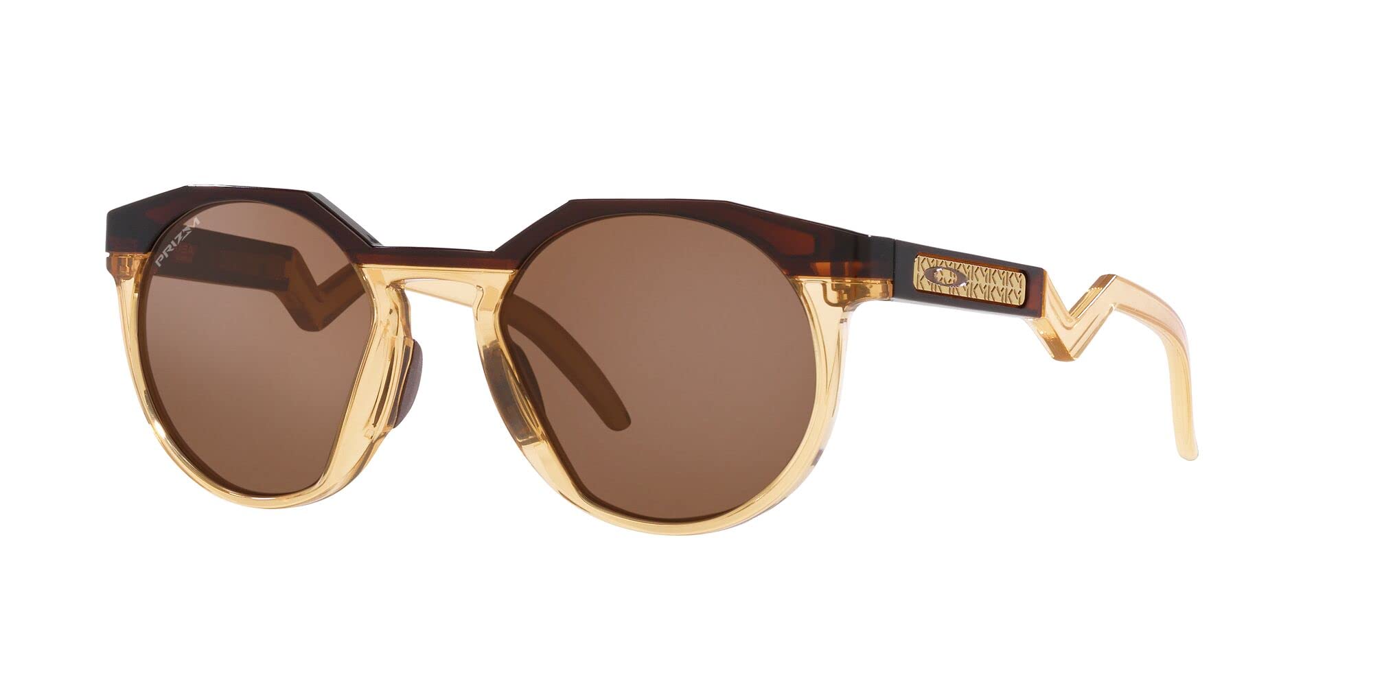 Oakley HSTN - Occhiali da sole sportivi
