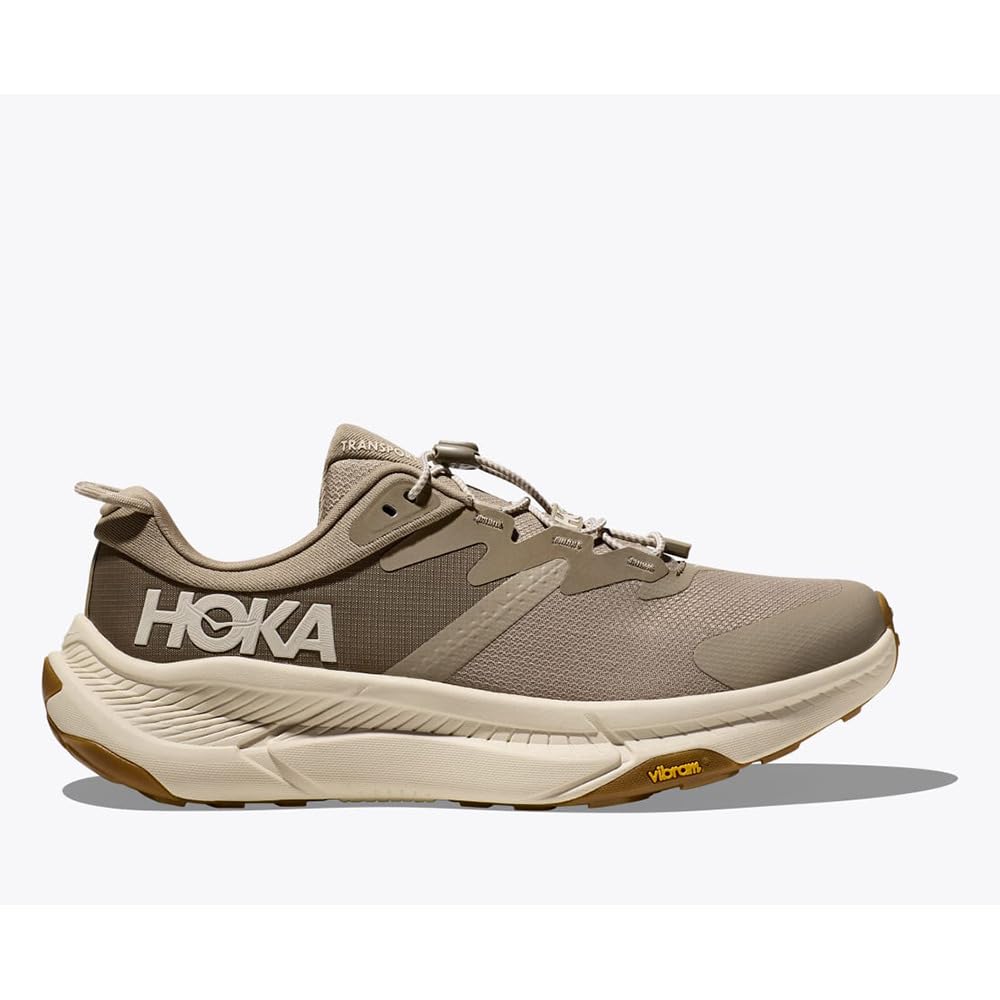 HOKA M Transport ZapatillasHombre