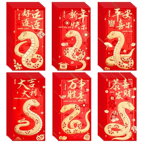 Ԃ 36 ̋ 2025 wr̋  p 6fUC bL[}l[ bhpPbg tՂ a EFfBOMtg 6.6 x 3.5C`