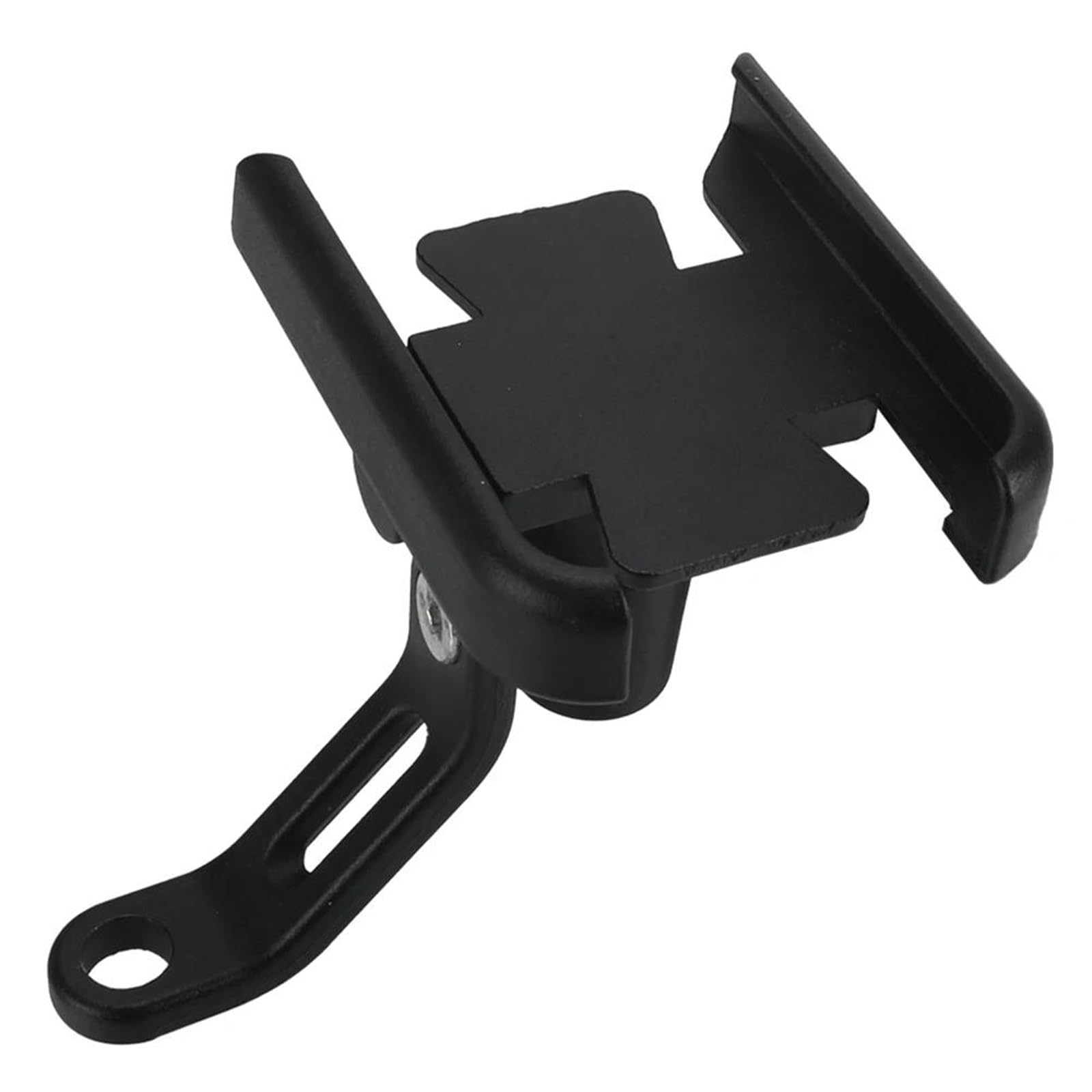 Motorcycle Navigation Bracket for CB400X CB500X 2019-2026 for NX400/NX500 2024-2026(Style 1)