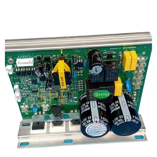 PSA30H-0100BAYIJIANƌ݊AUmayƌ݊A998gbh~}U[{[hH{[hhCo[PSA30H-0100B(110V)