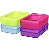 Product Photo 7