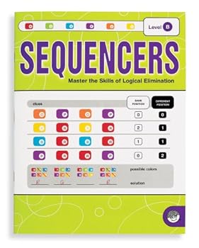 Sequencers