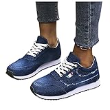 🔥🔥Esencial de verano a la moda: ya sea que esté usando pantalones cortos, jeans, camisetas o faldas de moda, las sandalias simples hacen que cualquier atuendo simple sea instantáneamente elegante. Adecuado para caminar, playa, entretenimiento, fiesta, trabajo, bodas, compras y lugares de ocio.