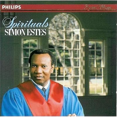 Spirituals