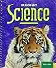 Harcourt Science, Grade 6: Workbook, Teacher's Edition