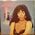 Bad Girls Donna Summer