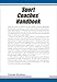 Sport Coaches' Handbook