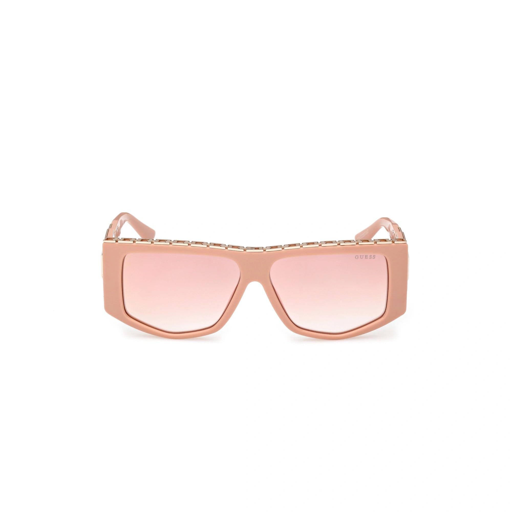 GUESS Okulary przeciwsłoneczne Kobiety Gu7914