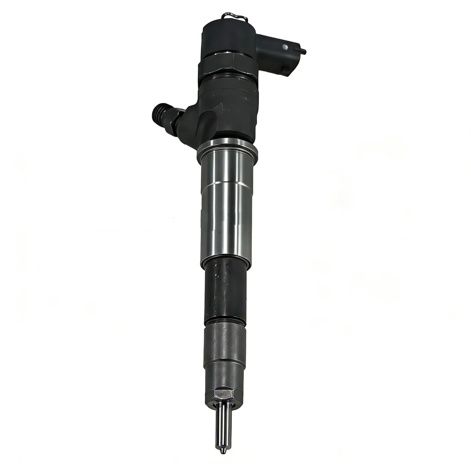 Eejghfwq 0445110375 Petrol Fuel Injector For Vauxhall For Movano 2.3L 2010-0445110634 H82912226 166091245R Diesel Fuel Injector(0445110375)