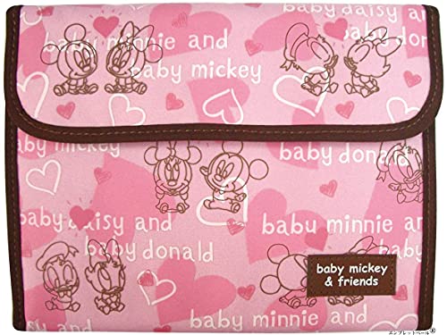 ショップがamazon アマゾン の安い 激安の母子手帳ケース 1個あたりの通販最安価格 198商品