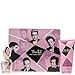 Produktbild ONE DIRECTION You und I Set Eau de Parfüm plus Duschegel, 1er Pack (1 x 1012 Stück)