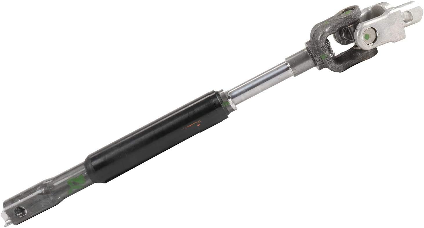 Genuin GM Shaft Part# 19329330