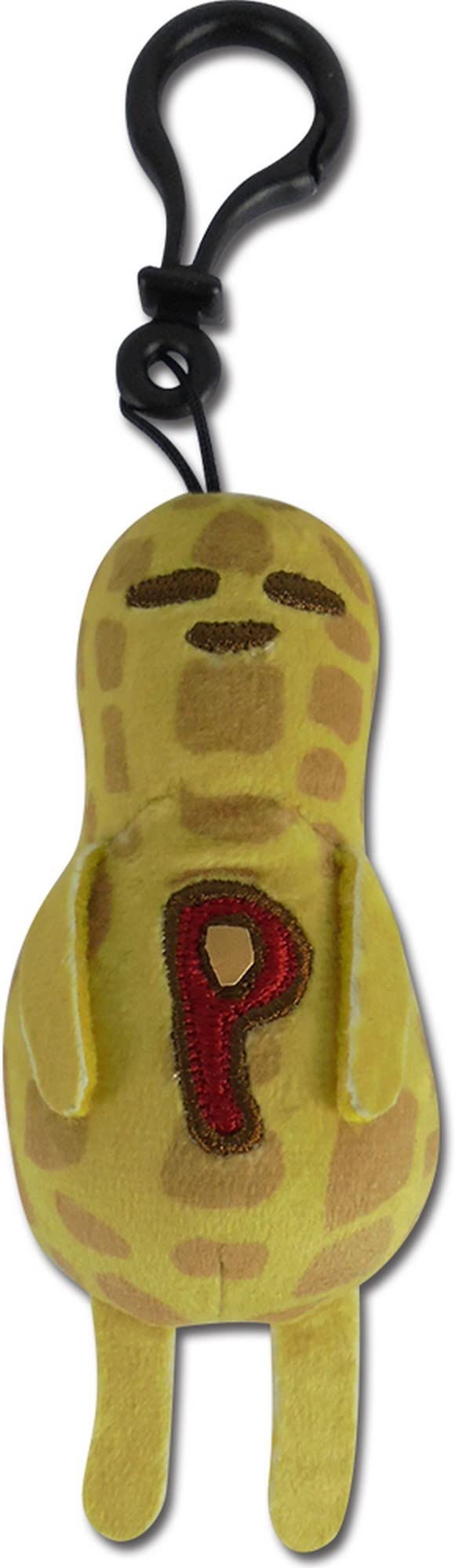 Amazon.co.jp: Great Eastern Entertainment Spy X Family ピーナッツ