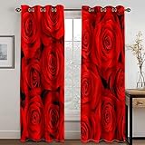 rideaux et draperies intérieurs noir rideaux occultants thermique blanc rideaux chambre enfant animaux rideaux chambre adulte beige rideaux thermiques isolants anti froid 240 cm rideaux chambre bebe biche rideaux chambre ado manga rideaux chambre adulte bleu vert rideaux thermiques isolants anti froid 280 cm rideaux chambre enfant garçon voiture rideaux chambre adulte rideaux salon moderne double rideau rideaux enfants jungle rideaux chambre adulte beige