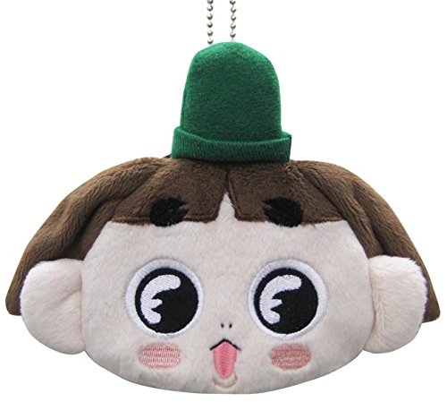 おじゃるまる35出品 おじゃる丸 定規 ミニ定規の通販 by きち's shop｜ラクマ