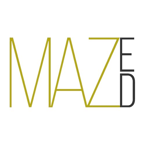 MAZ.education