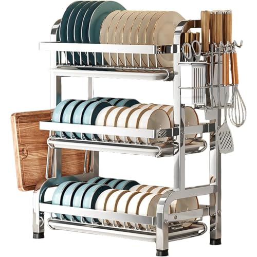 WhiteForest ؂胉bN 3i ؂肩 e H [bN  X^h ܂Ȕ [I R\ gݗĊȒP (3i) [sAi]