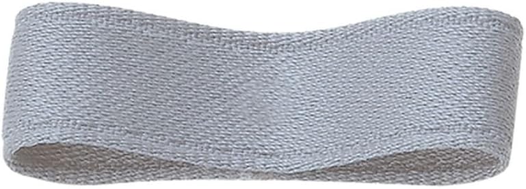 RibbonBon スパンポリエステルサテンリボン #080 50mm幅 巻(30m) 10サイズ86色展開