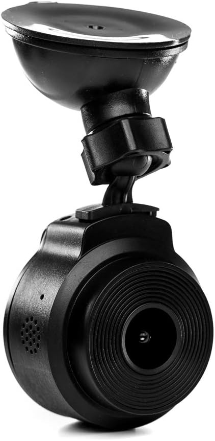 New Deal RSC Nano Compact 1080P Sony Exmor WiFi Super Night Vison f1.8 Lens Dashcam One-Day Sale: Up to 80% Off RSC Nano Compact 1080P Sony Exmor WiFi Super Night Vison f1.8 Lens Dashcam