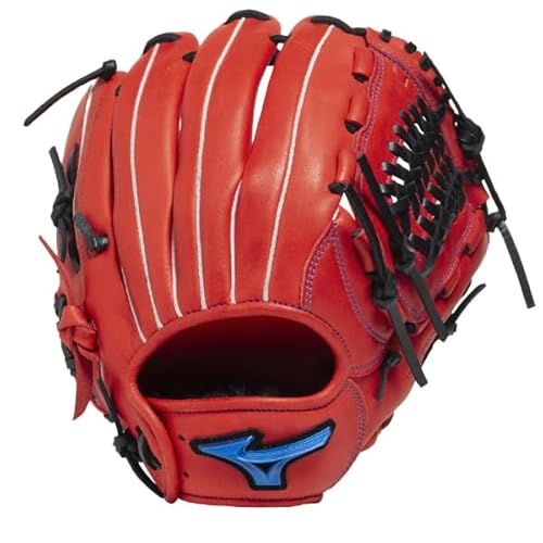 yveBIX^t/A㕥s z싅 ~Ym O[u Ou p I[Ehp  Np WjAp qp 1AJGY33430 MIZUNO X[X|[c