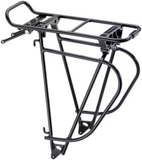 Racktime Tourit System Pannier Rack –
