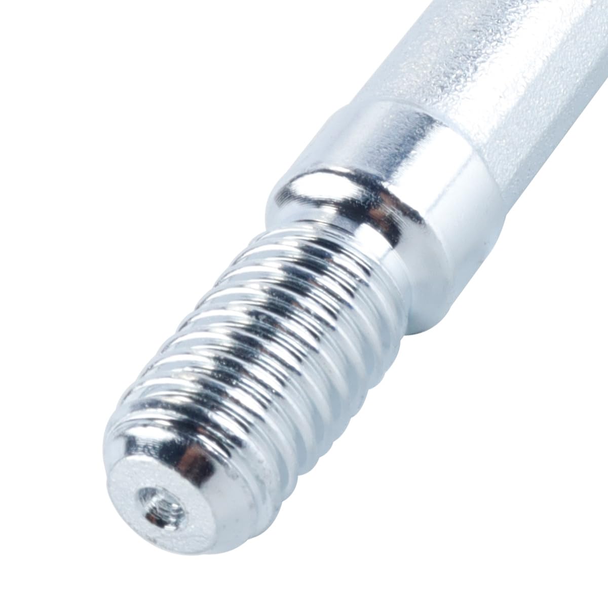 Gancio di traino sostitutivo A2206280135 adatto per Benz Classe A W169 Classe B W245 C S203 W203 S500