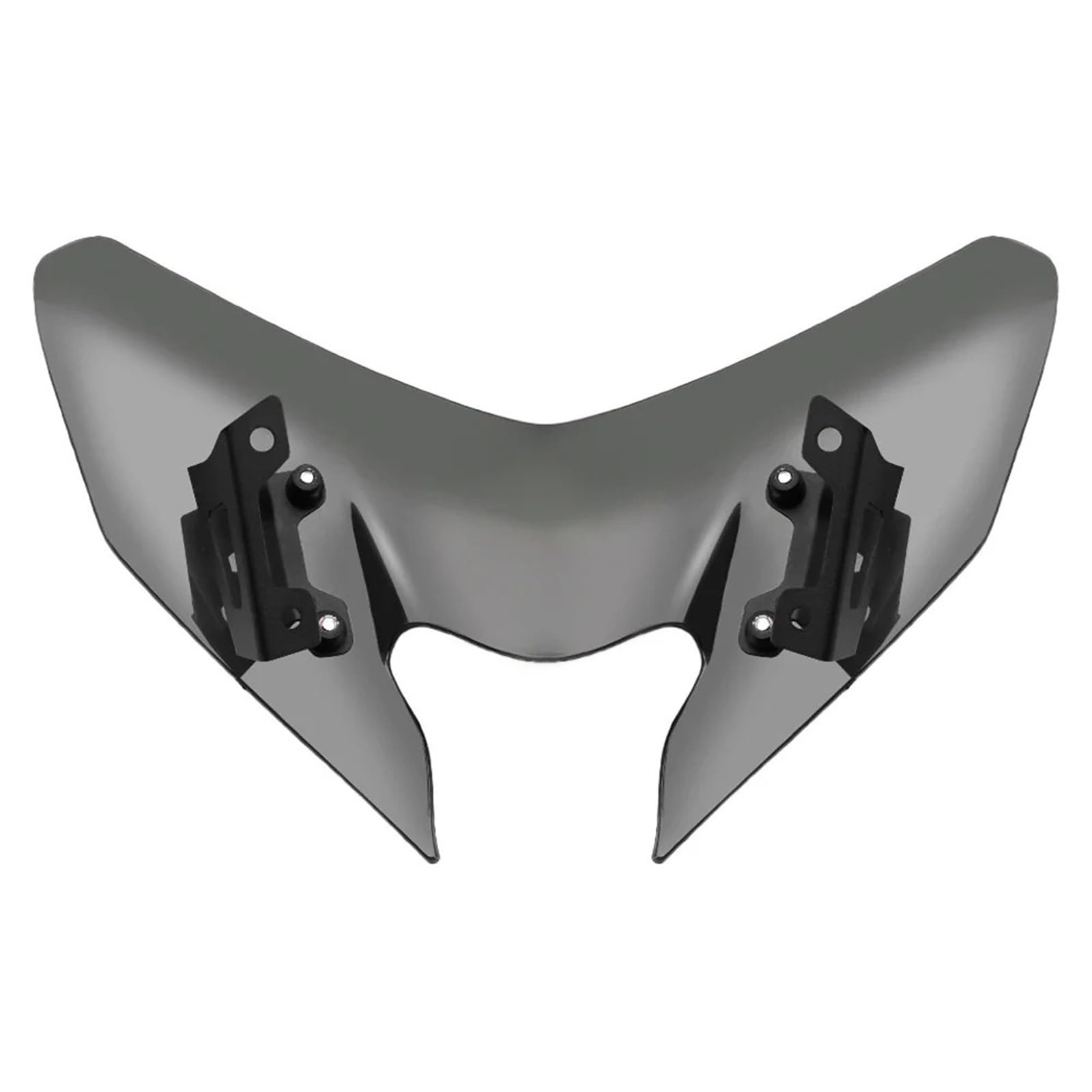 Parabrisas Compatible con Yamaha MT-09 FZ-09
