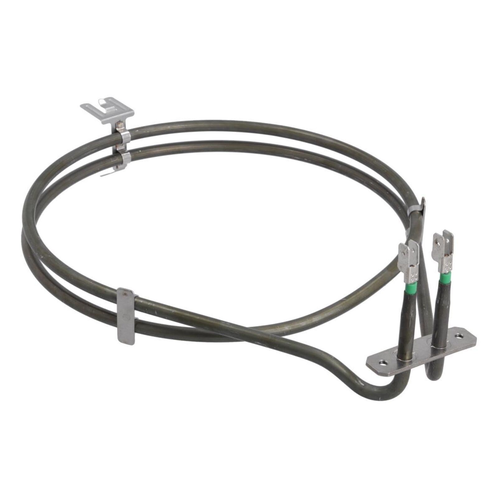 LUTH Premium Profi Parts Heizung Heißluft kompatibel mit Bosch 00435829 Irca für Backofen