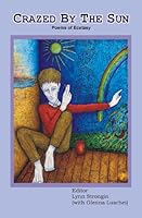 Crazed By The Sun 8182531128 Book Cover