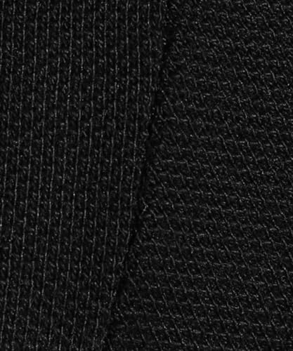 Image of Puma Men's Solid Regular Fit T-Shirt