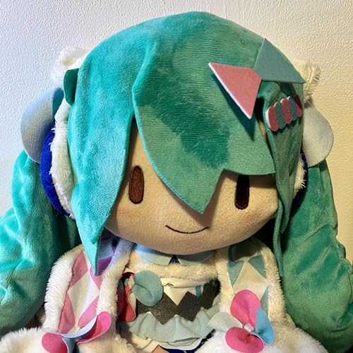 Jowie94 Live @ Anison Hijack February 2025