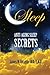 Anti-Aging Sleep Secrets