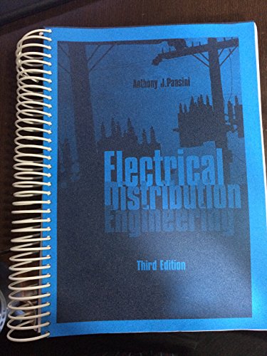 Electrical Distribution Engineering, Third Edition view 2