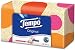 Produktbild Tempo Taschentuch Box 80 Tücher