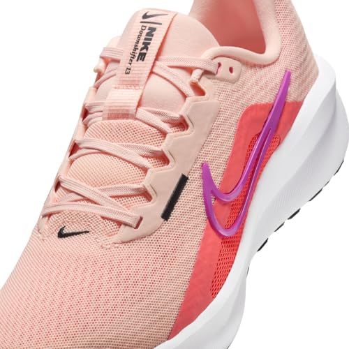 Image of Nike Womens W Nike Downshifter 13 Running