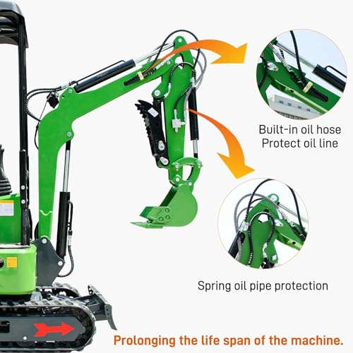 compact tractor 2026 15