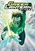Green Lantern Vol. 1: No Fear
