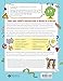 The Be Brave Activity Book: 100 Exposure-Based Challenges That DARE Kids to Boss Back Their Worry and Anxiety Once and for All
