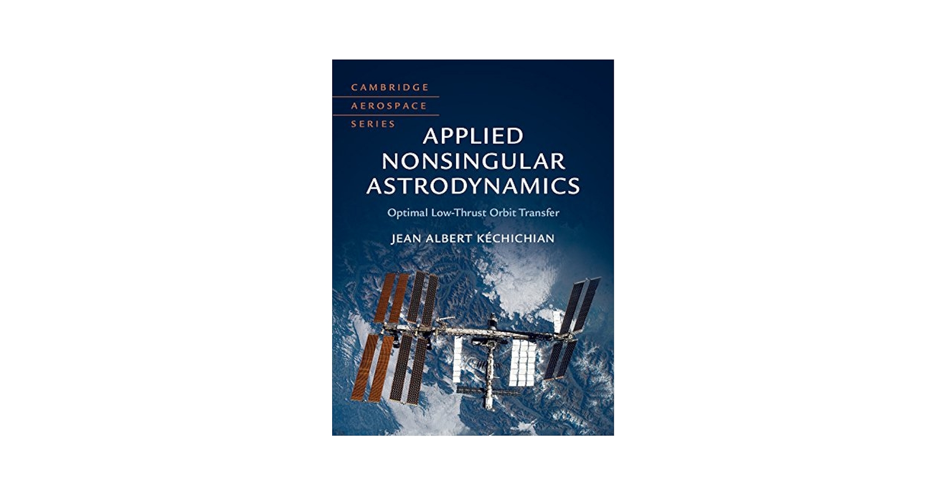語学+参考書 Quantum Mechanics: Non-Relativistic Theory The