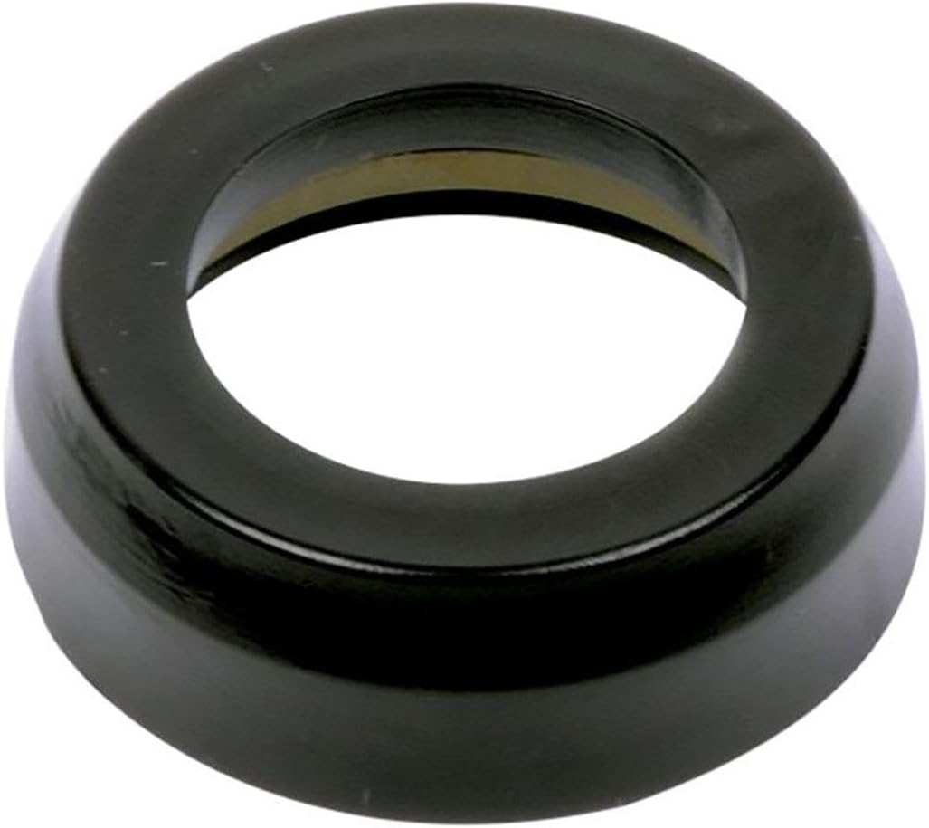 1X Rear Wheel Seal Inner Automotive Replacement Wheel Seals for Focus 2000 2001 2002 2003 2004 2005 2006 2007 2008