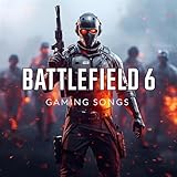 CaptainMusic Productions